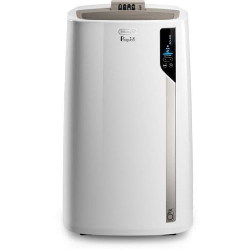 Delonghi pinguino pac el110 - pinguino,