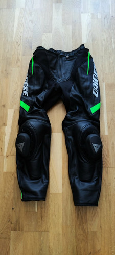 Dainese avro laguna - avro,