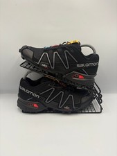 Salomon Speedcross 3 Women’s