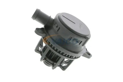 Engine breather oil - , separator
