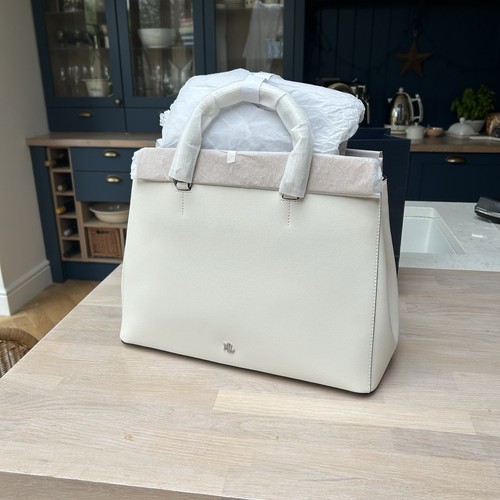 Lauren ralph - lauren, hanna