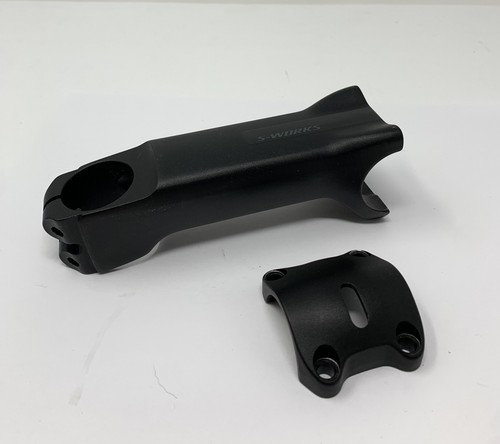 Specialized works tarmac - specialized,