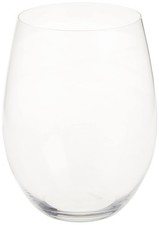 Riedel O Wine Tumbler