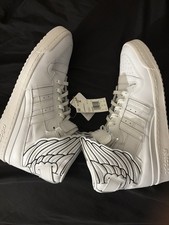 adidas Originals Jeremy Scott