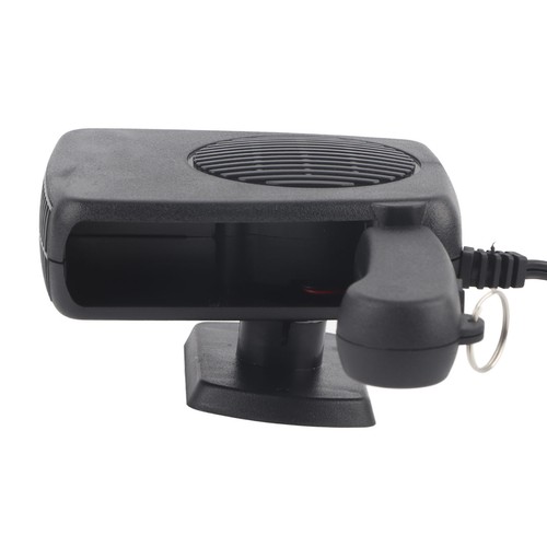 12v 200w car - 12v, &