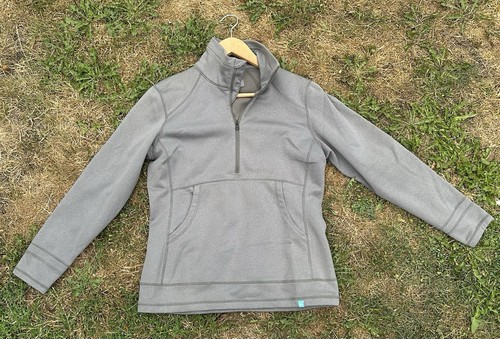 Simms fly fishing quarter - simms,