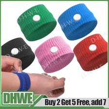 2PCS ANTI NAUSEA MORNING