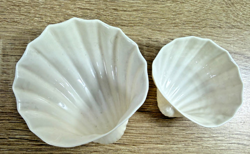 Belleek ireland parian - parian, china