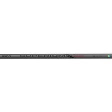 Preston Superium X55 16M Pole