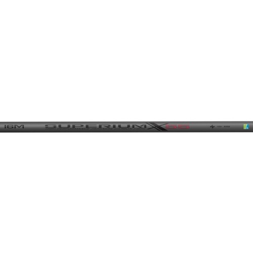 Preston superium x55 16m - superium,