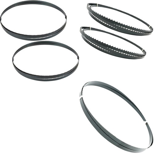 Band saw blades - blades, 1425mm