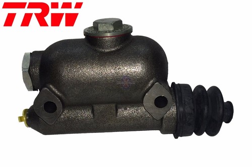 Brand new trw - trw, brake