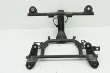 Honda XL 600 PD06 Transalp