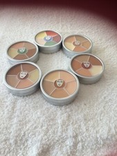 KRYOLAN  CONCEALER SALE PRICE