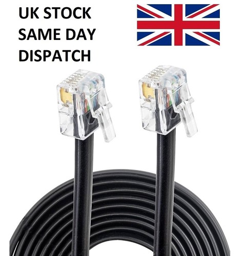 Fanatec cable racing sim wheel - cable,