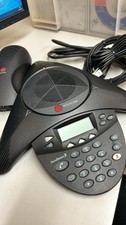 Polycom SoundStation2