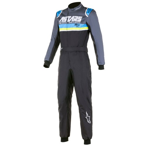 Alpinestars kmx graphic - kmx-9,