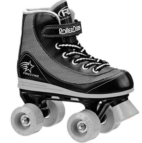 Roller derby firestar - derby,