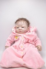 Ashton-Drake Reborn Baby Doll