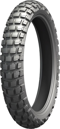 Baghira 660 1997 - mz,