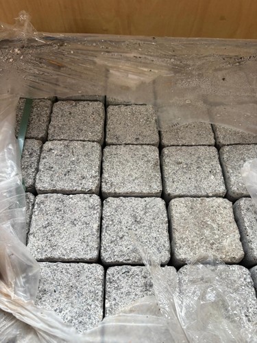 Formpave aquaflow permeable - formpave,