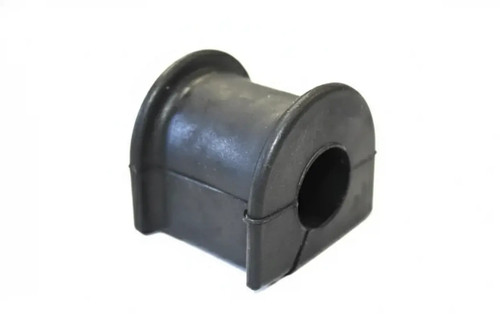 Stabiliser rubber bush rear - bush,