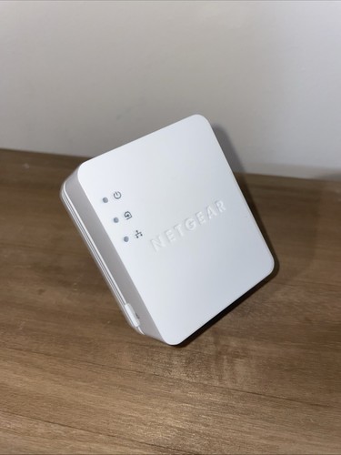 Netgear powerline 200 nano - powerline, av