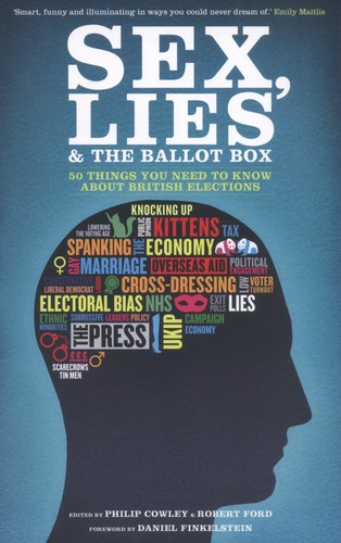 Sex lies the - lies,