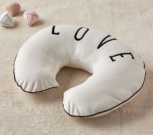 Pottery barn kids emily - barn,
