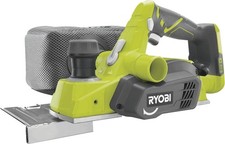 Ryobi R18PL-0 18V ONE+