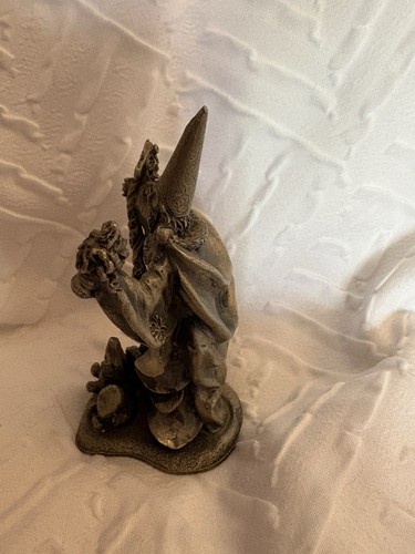 Myth and magic the - and,