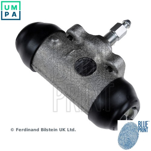 Wheel brake cylinder adt34415 - wheel,