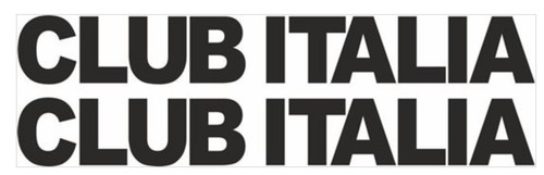 Decal lancia delta integrale - delta,
