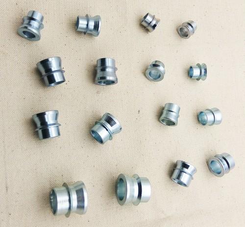 High angle rod end - high,