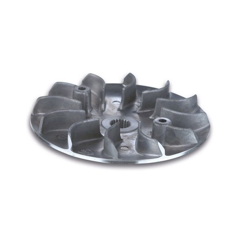Malossi ventilvar 2000 - malossi, pulley