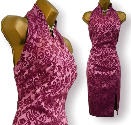 Karen millen pink - karen, 8