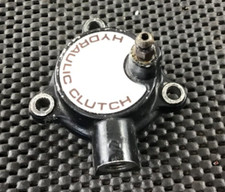 Honda CBX750 1991 Model Clutch