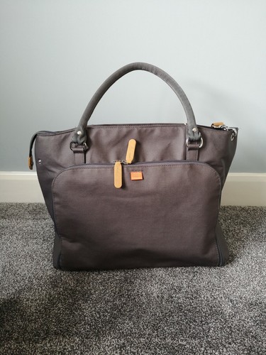 Pacapod mirano changing bag - mirano, in