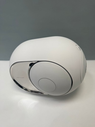 Devialet phantom 103 light - 1,