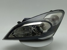 KIA CEED Headlamp Headlight