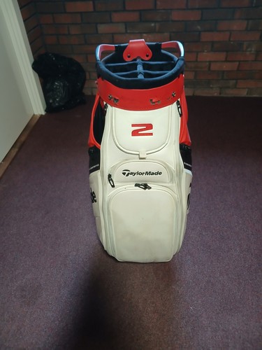 Taylormade british open major - open,