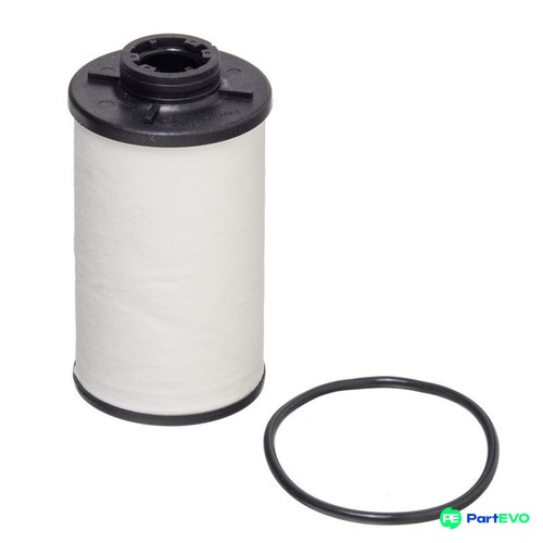 Hengst filter automatic - filter,