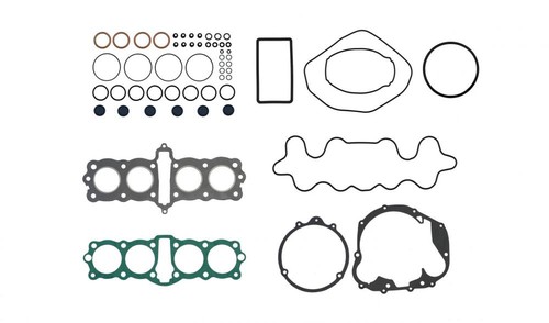 Gasket set full for - full,