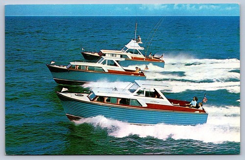 K59 interesting postcard - k59/,