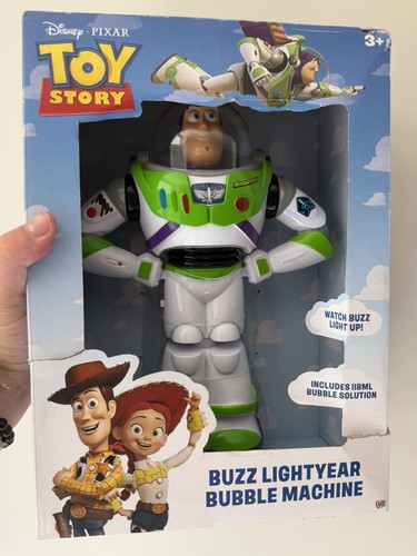Disney pixar toy story - pixar,