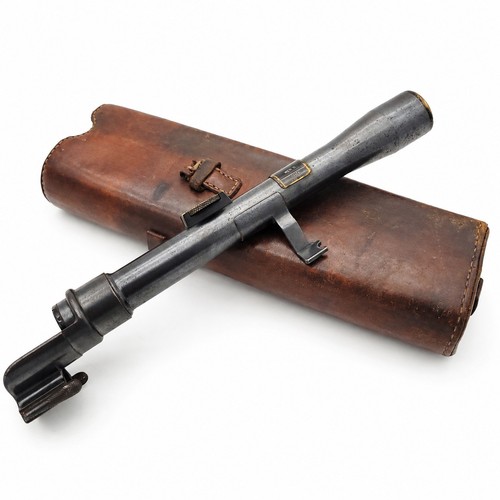Ww1 sniper scope austro - -,