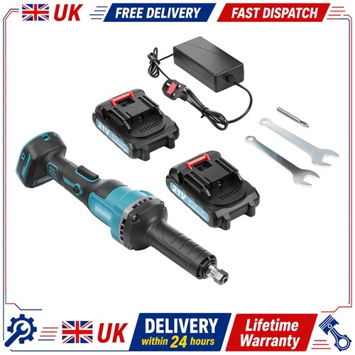 800w electric straight - 800w,