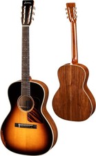 Eastman E22OOSS/V-SB OO-Style