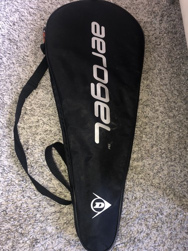 Dunlop aerogel hundred - dunlop,