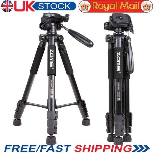 Zomei q111 photo camera - q111,